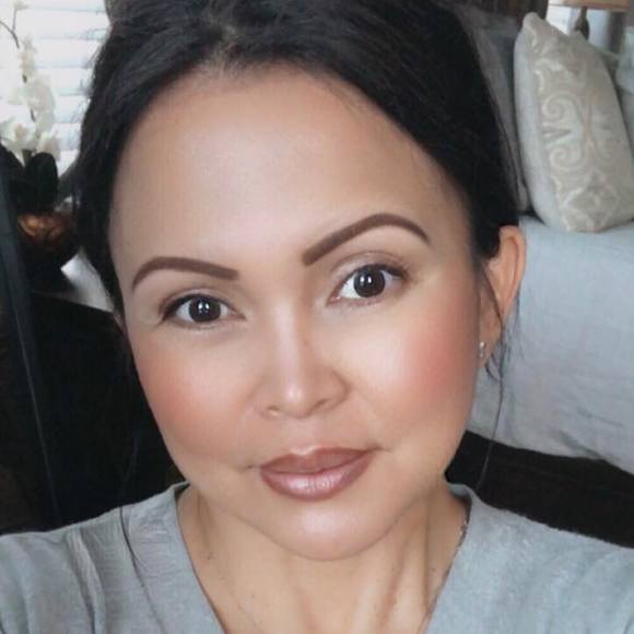 Profile Picture of Rose Matlack (@rcmatlack) on Poshmark