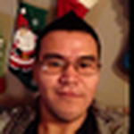 Profile Picture of curtis.armstrong.790 (@curtis.armstrong.790) on Flickr