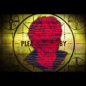 Profile Picture of Ron Horoszewski (@ronhoroszewski6562) on Youtube