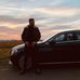 Profile Picture of Daniel Dumler (@daniel.dumler.7) on Facebook