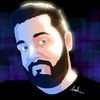 Jon Readman - Tiktok Profile Picture of Jon Readman (@@jonreadman) on Tiktok