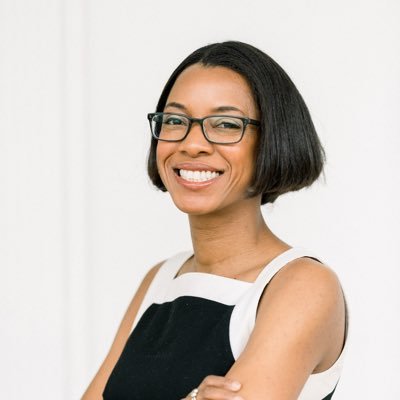 Profile Picture of Anne Morris Reid (@annemmorris) on Twitter