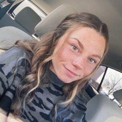 Profile Picture of Morg. (@morgan_wiley25) on Twitter