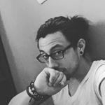 Joshua Alcazar - Instagram Profile Picture of Joshua Alcazar (@neptunehunter55) on Instagram