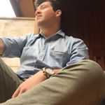 Profile Picture of ~ Pedro Aliaga Cifuentes ~ (@pedro.aliagac) on Instagram