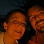 Profile Picture of brian leith odum (@briankeithodum) on Instagram