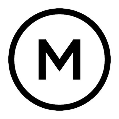 Profile Picture of Maverick PAC (@MavPAC) on Twitter