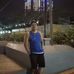 Profile Picture of Chard Rempis Romero (@chardrempis.romero) on Facebook