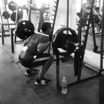 Profile Picture of Jose David Tamayo Victoria (@josedavidtamayovictoria) on Instagram