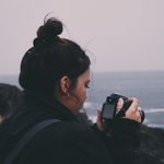 Profile Picture of Aimee Connell (@aimeeconnelldesign) on Instagram