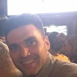Profile Picture of Jason Hauer (@j.hauer) on Instagram