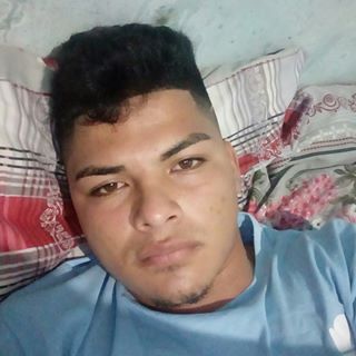 Profile Picture of Gerson Giron (@flofy.giron) on Facebook