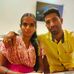 Profile Picture of Pradeep Iyer (@pradeep.iyer.96) on Facebook