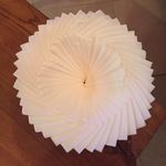 Profile Picture of Douglas Nguyen (@douglas.nguyen.1989) on Instagram