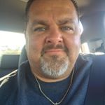 Profile Picture of Brent Welch (@luckeyman51) on Instagram