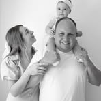 Profile Picture of Clive King (@clive.king.5623) on Facebook