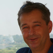 Profile Picture of Matthias Linicus (@m0lcs) on Youtube