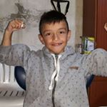 Profile Picture of Blas Olivera (@oliverablas873) on Instagram