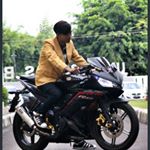 Profile Picture of jason (@jas.onkenneth) on Instagram