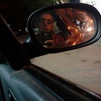 Profile Picture of Ahmad Hamed (@ahmad-hamed-9) on Quora