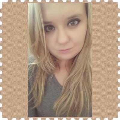 Profile Picture of Bobbie Mcnutt (@bobbie_mcnutt) on Twitter