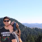 Profile Picture of Aaron Rozek (@aaron.rozek.1) on Facebook