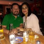 Profile Picture of hector_avilesmtz (@hector_avilesmtz) on Instagram