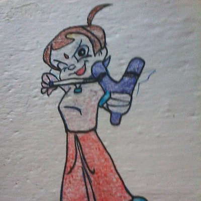 Profile Picture of Rupali Jain (@rupalijain101) on Twitter