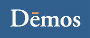 Profile Picture of Demos (U.S. think tank) - Wikipediaon Wikipedia