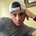 Profile Picture of William Spellman (@willyspellman) on Instagram