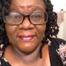 Profile Picture of Debra Reaves (@debra.reaves.3) on Facebook