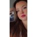 Profile Picture of Hannah Womack (@hannah.womack.96) on Facebook