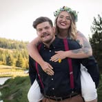 Christopher H. Helwig - Facebook Profile Picture of Christopher H. Helwig (@Christopher-H-Helwig) on Facebook