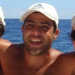 Profile Picture of Leandro Scherrer Barreto (@leandroscherrerbarreto) on Instagram