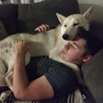 Profile Picture of Cody Binkley (@cbink4) on Instagram