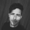 Profile Picture of Louis Acosta (@louisacosta91) on Tiktok