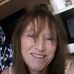 Profile Picture of Patricia Davey (@patricia.davey.3745) on Facebook