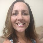 Profile Picture of Margarete Da Silva Lopes (@meg_lopess) on Instagram