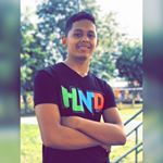 Profile Picture of Carlos Castañeda  (@carlos_castaneda_06) on Instagram