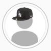 Profile Picture of jesse zacarias (@@jesse_zac) on Tiktok