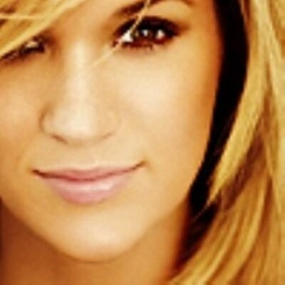 Profile Picture of Timothy Mcdowell (@timothyyx1035) on Twitter