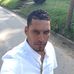 Profile Picture of Alexander Alicea (@alexander.alicea.982) on Facebook