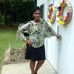 Profile Picture of Bertha Cooper (@bertha.cooper.397) on Facebook