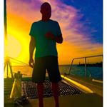 Profile Picture of Malcolm Yates (@malcolmtyates) on Instagram