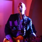 Profile Picture of Ed Hecht (@ed.hecht.7) on Facebook