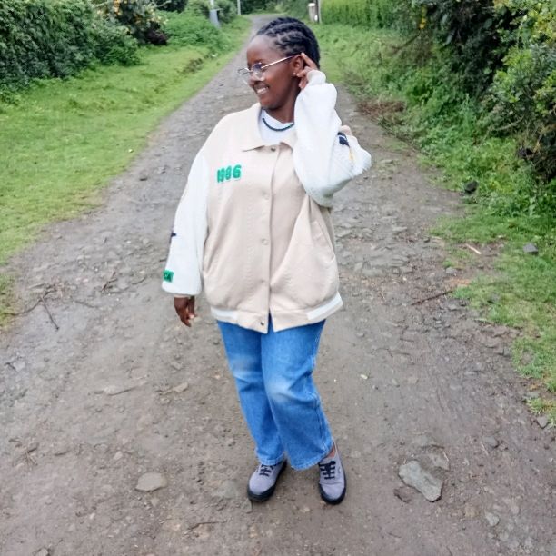 Profile Picture of Phyllis (@call.me.lissy) on Tiktok