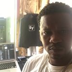 Marcus Galloway - Instagram Profile Picture of Marcus Galloway (@dj_infomatic) on Instagram