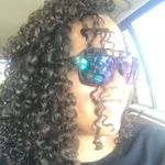 Profile Picture of Jasmine Osborne (@housesbecomehomeswithjasmine) on Instagram