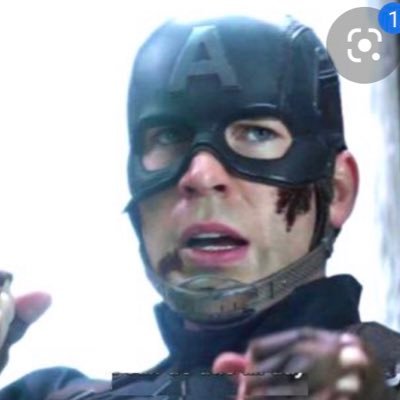 Profile Picture of John Coppola (@JohnCoppola1961) on Twitter