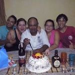 Profile Picture of Arnulfo Angulo (@anguloarnulfo67) on Instagram